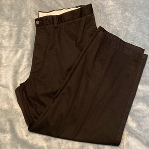 St. John’s Bay Men’s Dress Pants